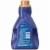 Downy Infusions Lavender Serenity Fabric Softener Perspective: back