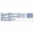 Crest® Pro-Health™ Advanced Enamel Restore Toothpaste Perspective: back