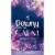 Downy® Infusions Lavender & Vanilla Bean Dryer Sheets Perspective: back