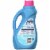 Downy Ultra April Fresh Conditioner Fabric Softener Perspective: back