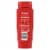 Old Spice® Wild Collection Wolfthorn Body Wash Perspective: back