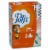 Puffs Simple Softness Non-Lotion Family Facial Tissues Perspective: back