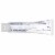 Crest 3D White Glamorous White Teeth Whitening Toothpaste Perspective: back