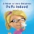 Puffs® Everyday Facial Tissue Perspective: back