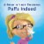 Puffs Everyday Facial Tissue 84405 Perspective: back