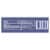 Crest 3D White Charcoal Teeth Whitening Toothpaste Perspective: back