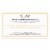 Olay Moisture Outlast Ultra Moisture Shea Butter Beauty Bar Perspective: back