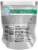 Cascade® Platinum™ ActionPacs™ Dishwasher Detergent Fresh Scent 12 Count Perspective: back