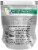 Cascade Platinum ActionPacs Dishwasher Detergent Lemon Burst 12 Count Perspective: back