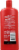 Vidal Sassoon Pro Series Moisture Lock Shampoo Perspective: back
