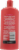 Vidal Sassoon Pro Series Color Protect Shampoo Perspective: back