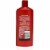 Vidal Sassoon Pro Series Extreme Smooth Shampoo Perspective: back