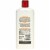Vidal Sassoon Pro Series Extreme Smooth Conditioner Perspective: back