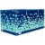Puffs BASIC BASIC FACIAL TISSUE Perspective: back