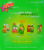 Gain Island Fresh Powder Laundry Detergent Perspective: back