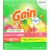 Gain Ultra + Aroma Boost Hawaiian Aloha with Febreze Powder Laundry Detergent Perspective: back