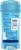 Secret® Nectarine Clear Gel Antiperspirant Deodorant Perspective: back