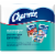 Charmin Freshmates Flushable Wipes Perspective: back