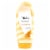 Olay Moisture Ribbons Plus Shea + Notes of Manuka Honey Body Wash Perspective: back