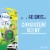 Febreze Car Linen & Sky Scent Odor-Fighting Car Freshener Vent Clip Perspective: back