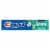 Crest + Scope Minty Fresh Complete Whitening Toothpaste Perspective: back