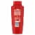 Old Spice Men High Endurance Pure Sport Body Wash Perspective: back