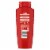 Old Spice High Endurance Body Wash Pure Sport Perspective: back