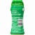 Gain Fireworks Original In Wash Scent Booster Perspective: back
