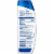 Head & Shoulders Men Old Spice Pure Sport Dandruff Shampoo Perspective: back