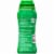Gain Fireworks Original In Wash Scent Booster Perspective: back