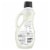 9 Elements Plant-Based Lemon Scent Fabric Softener Perspective: back