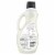 9 Elements Lemon Scent Purifying Fabric Softener Perspective: back