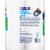 Charmin Ultra Gentle Mega Roll Bath Tissue Perspective: back
