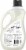 9 Elements Purifying Eucalyptus Scent Fabric Softener Perspective: back