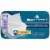 Swiffer Bissell Steamboost Open Window Fresh Scent Steam Mopping Cloths Perspective: back
