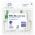 Febreze ONE Plug™ Bamboo Scented Oil Air Freshener Refill Perspective: back