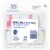 Febreze ONE Plug™ Lotus Air Freshener Refill Perspective: back