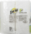 Bounty Select-A-Size Roll Paper Towels Perspective: back