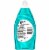 Gain Ultra Honeyberry Hula Dish Soap Perspective: back