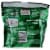 Cascade Complete ActionPacs Fresh Scent Dishwasher Detergent Pods Perspective: back