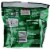 Cascade Complete ActionPacs Fresh Scent Dishwasher Detergent Pods Perspective: back