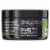 My Black is Beautiful Golden Milk with Honey & Coconut Oil Edge Slayer Perspective: back