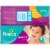 Pampers Cruisers Size 4 Diapers Perspective: back