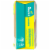 Pampers Swaddlers Size 1 Diapers Perspective: back