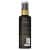 My Black is Beautiful with Coconut Oil Honey & Turmeric Moisture Luxe Detangling Spray Perspective: back
