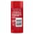 Old Spice® Cedarwood Swagger Travel Size Body Wash Perspective: back