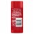 Old Spice® Cedarwood Swagger Travel Size Body Wash Perspective: back