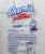 Charmin Ultra Strong Mega Roll Bath Tissue Perspective: back
