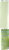 Swiffer Sweeper Extra Large Starter Kit Perspective: back
