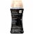 Downy Unstopables In Wash Scent Booster Perspective: back